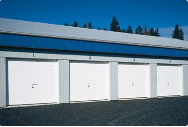 Rolling Steel Doors vs. Traditional Overhead Doors: Which Is Right for Your Business? image ?width=385&height=261 Rolling Steel Doors vs. Traditional Overhead Doors: Which Is Right for Your Business?