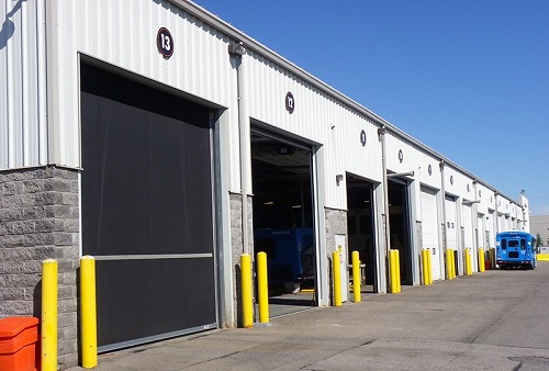 ?width=500&amp;height=338 Warehouse Door Repair: 7 Signs You Should Fix the Door Before It Stops Your Shift