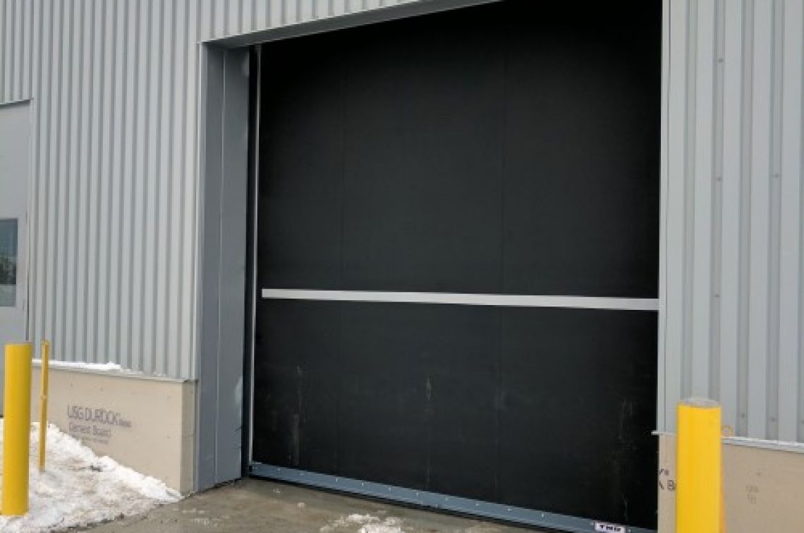 Porte TNR HD-M 1500