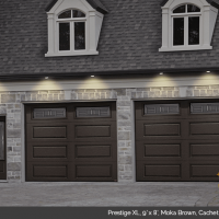 Reasons-Your-Garage-Door-Isn’t-Opening1_thumbnail Raisons pour lesquelles votre porte de garage ne s’ouvre pas