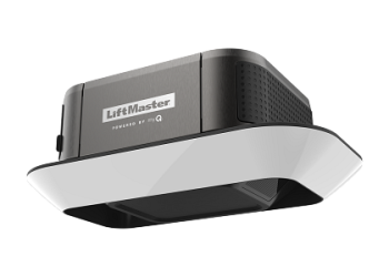 LiftMaster Next-Gen Model 87802