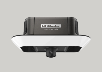 LiftMaster Next-Gen Modèle 87504-267