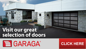 Garage Doors