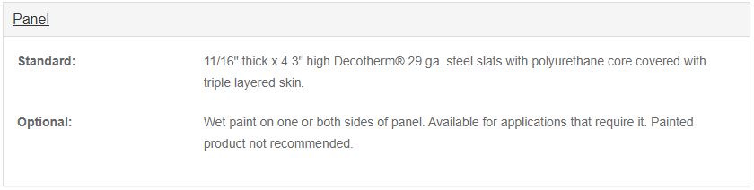 Specs2