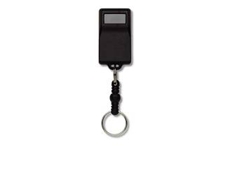 ACT-21B Key ring transmitter