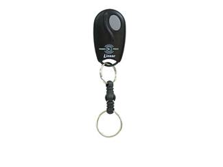 ACT-31D Transmitter &amp;amp; proximity tag