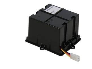 BBU Battery Backup Unit - Dor Docteur image Unité d'alimentation de secours BBU