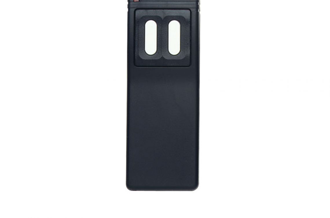 MDT-2B Transmitter