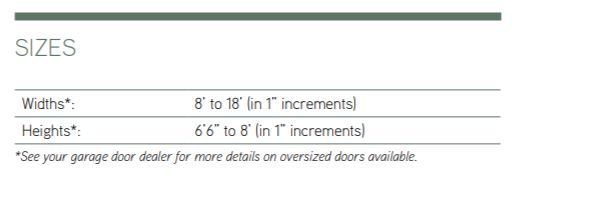 layout2-1 Smooth - Door Doctor