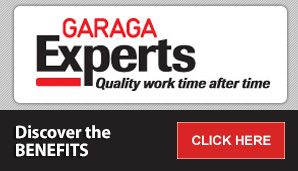 garaga-experts-en2 Politique de confidentialit&eacute; - Dor Docteur