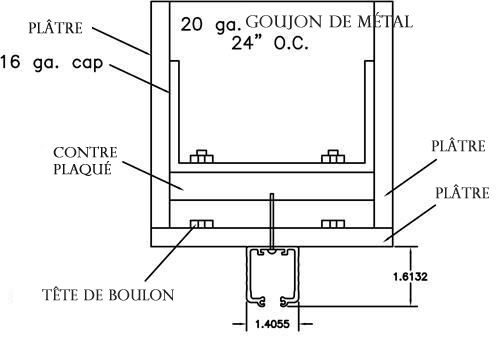 mounting_9100 copie