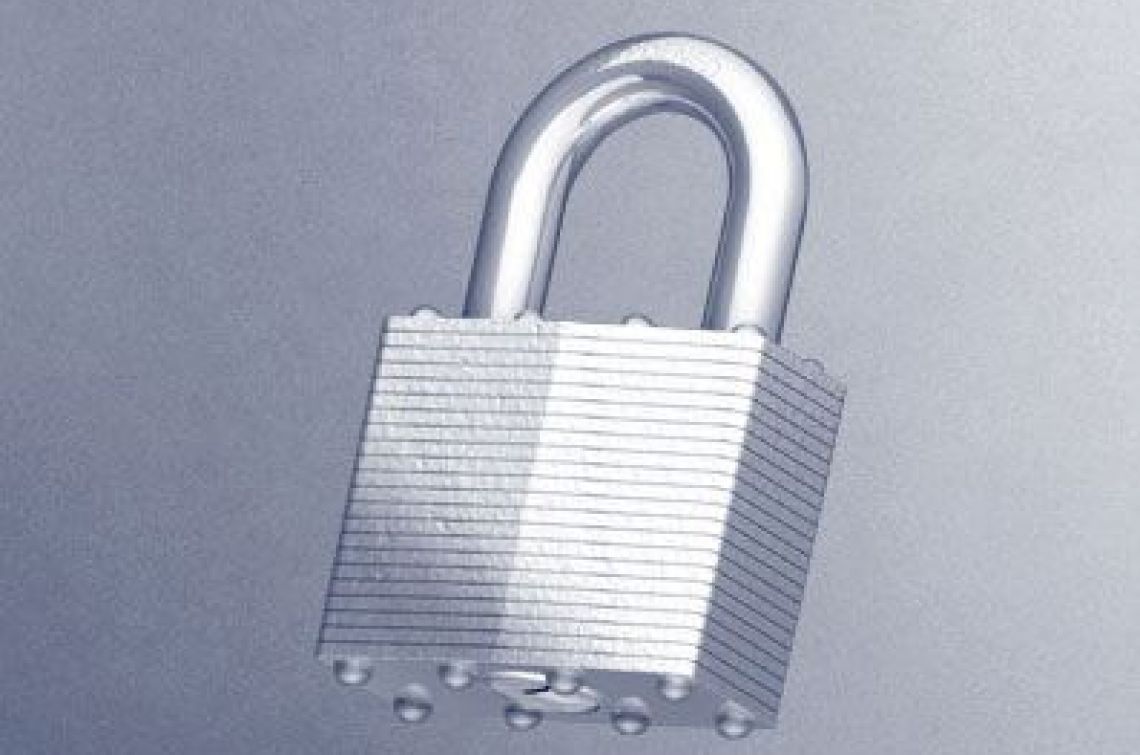 Cadenas lamin&eacute;s