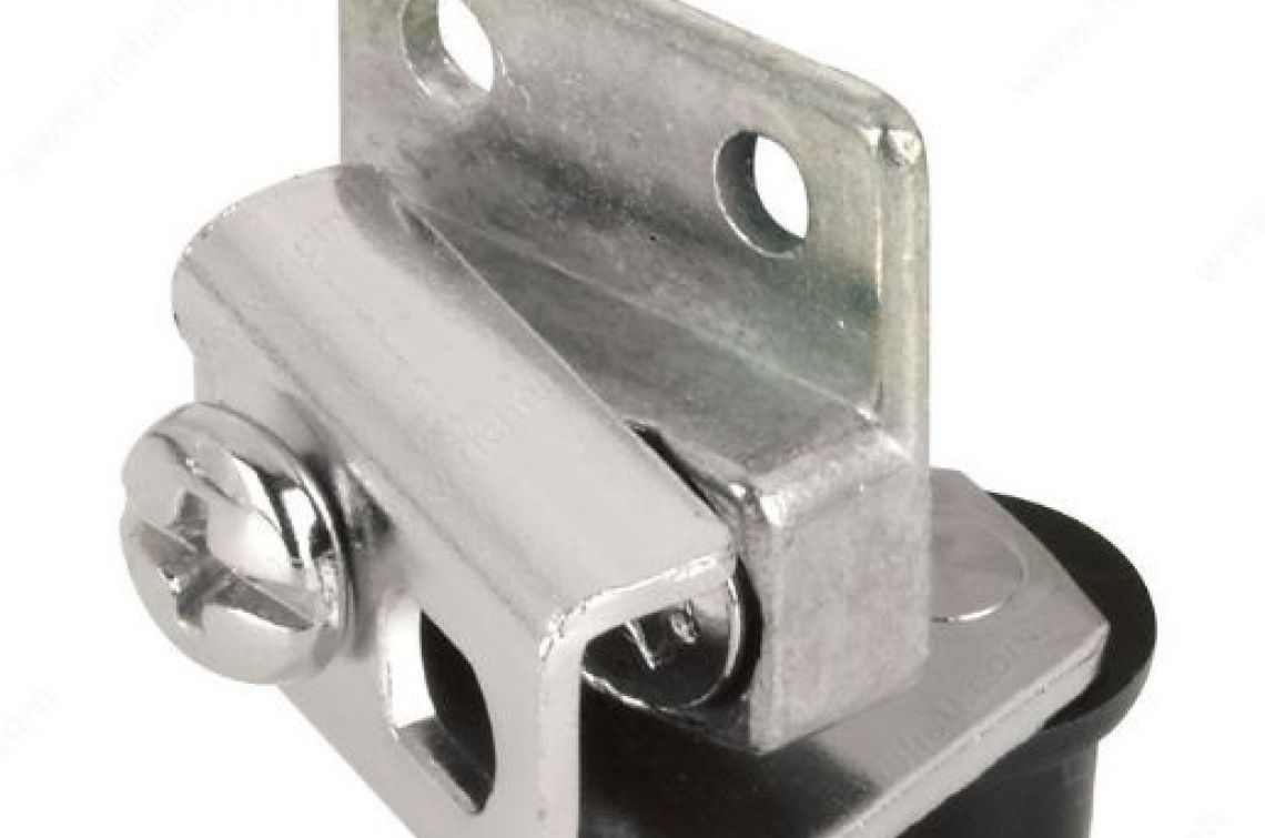 Pivots de porte commerciale 
