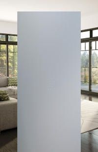 design_sablé