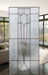 Mistral fiberglass door - Door Doctor image mistral_design