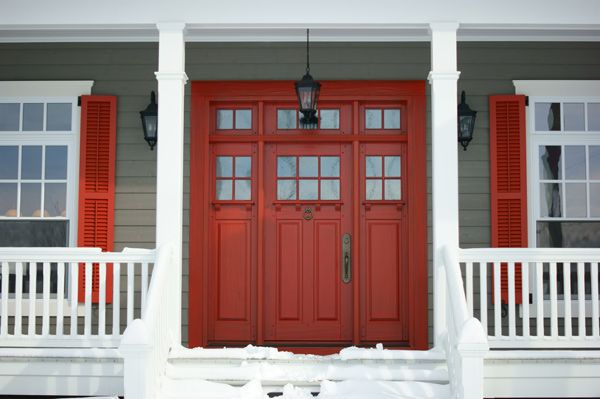 Door Doctor