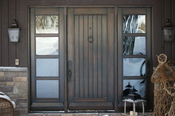 Door Doctor