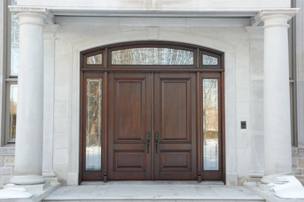 Door Doctor