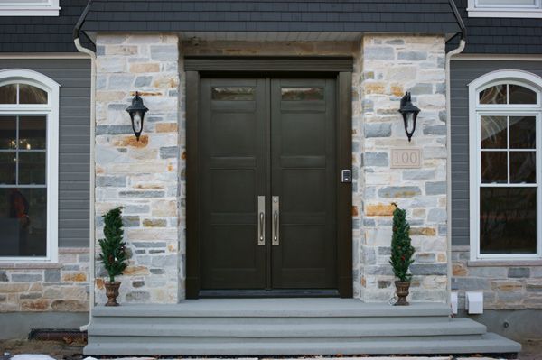Door Doctor