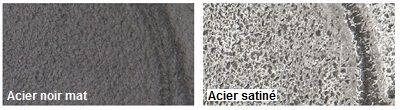 San Carlos Handleset - Dor Docteur image sancolo - fr