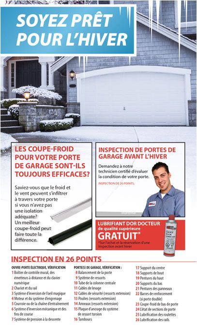 inspections26points-fr Joyeux Noël - Voici votre cadeau gratuit.  - Dor Docteur