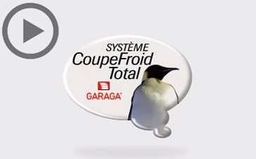 preview_video_fr