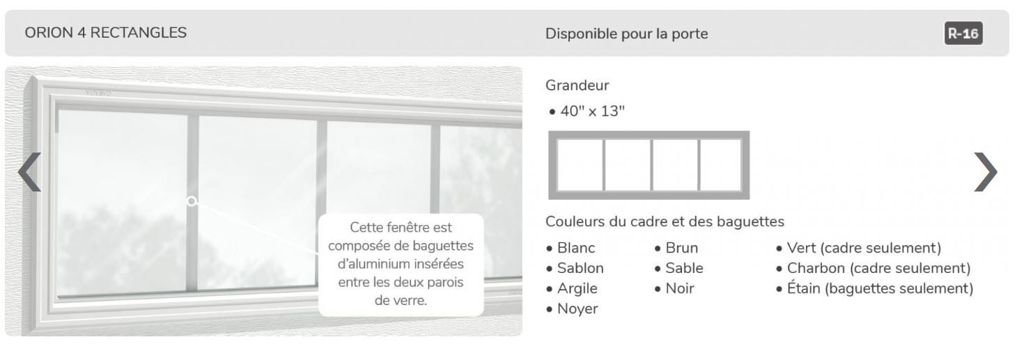 fenetre2-2 Flush - Dor Docteur