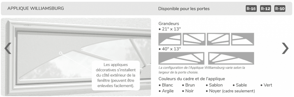 fenetre3-1 Flush - Dor Docteur