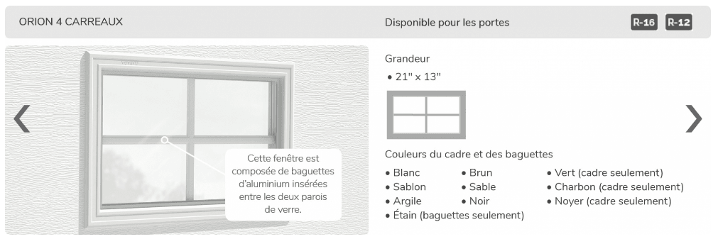 fenetre4-1 Flush - Dor Docteur