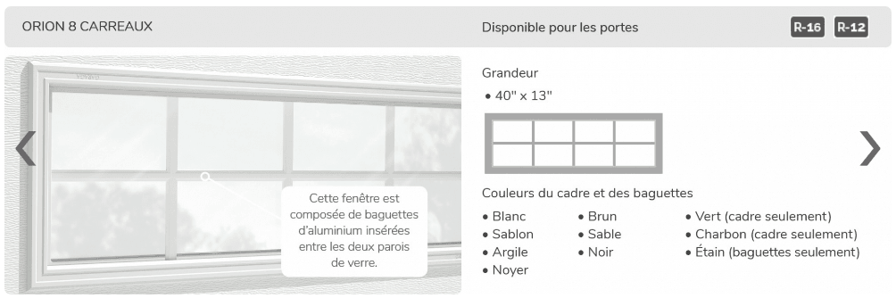 fenetre5-1 Flush - Dor Docteur