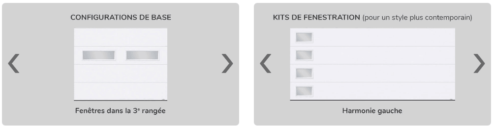 kit2-1 Flush - Dor Docteur