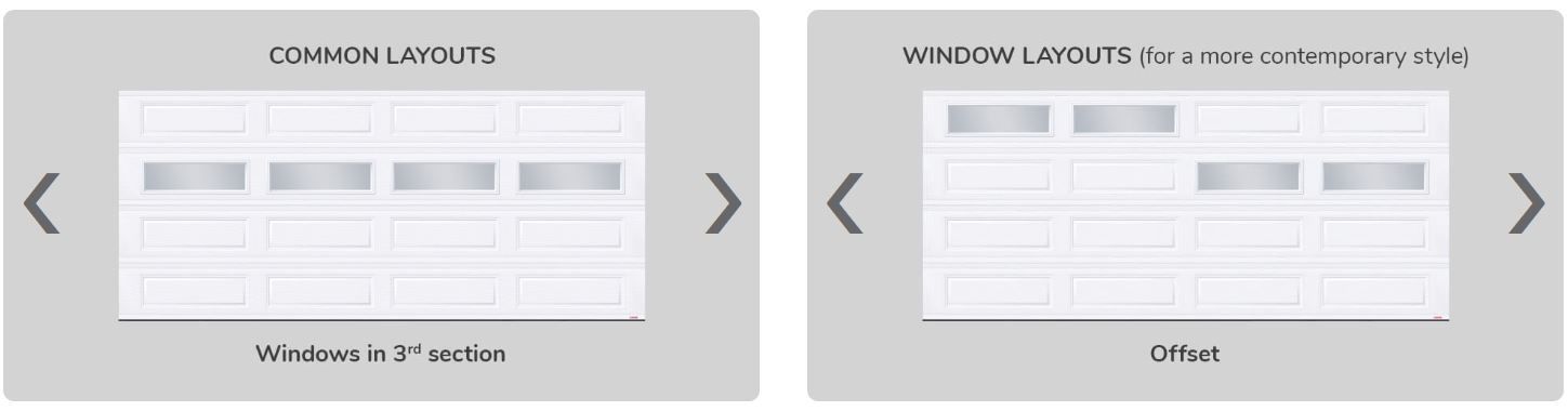 kit2-4 Classic XL - Door Doctor