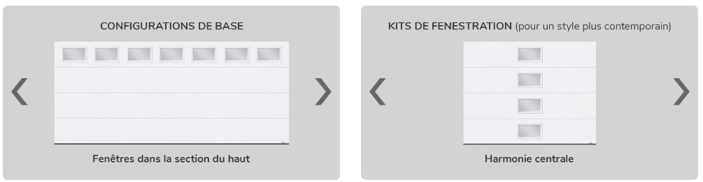 kit3-1 Flush - Dor Docteur