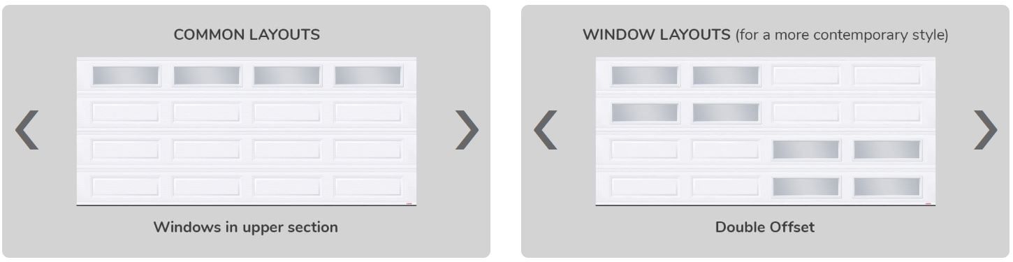 kit3-4 Classic XL - Door Doctor