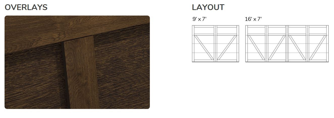 layout-3 Eastman E-23 - Door Doctor