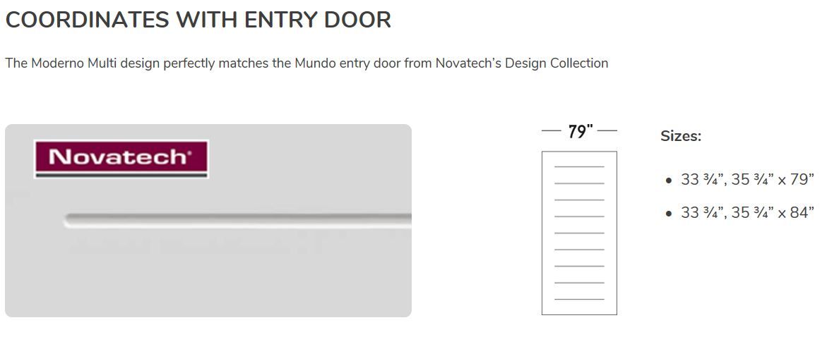 layout2-1 Moderno Multi - Door Doctor