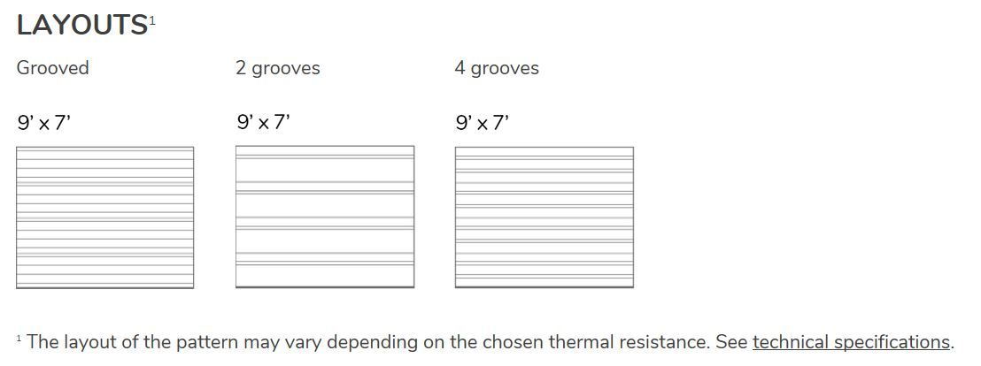 layout2 Grooved - Door Doctor