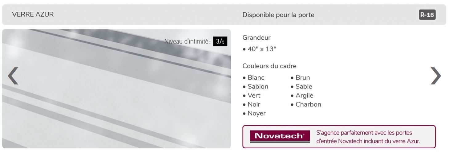 verre4-1 Flush - Dor Docteur