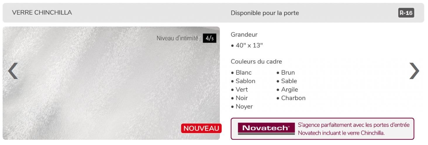 verre7 Flush - Dor Docteur