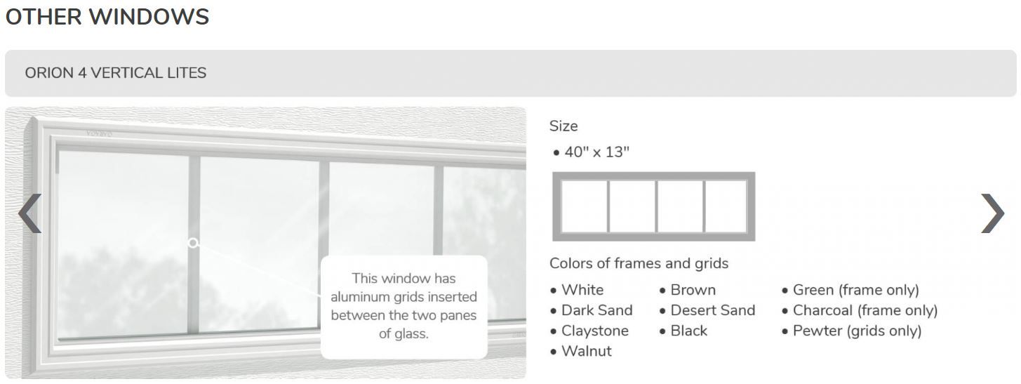 window1-4 Moderno Multi - Door Doctor