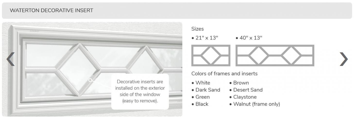 window10-2 Moderno Multi - Door Doctor