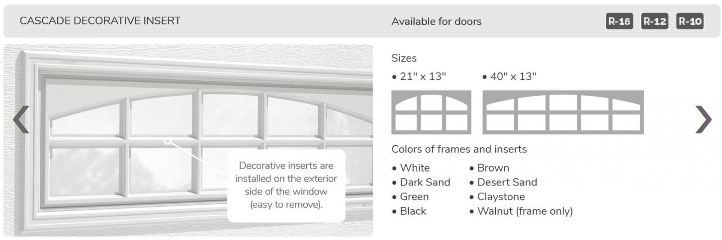 window13-1 Classic MIX - Door Doctor