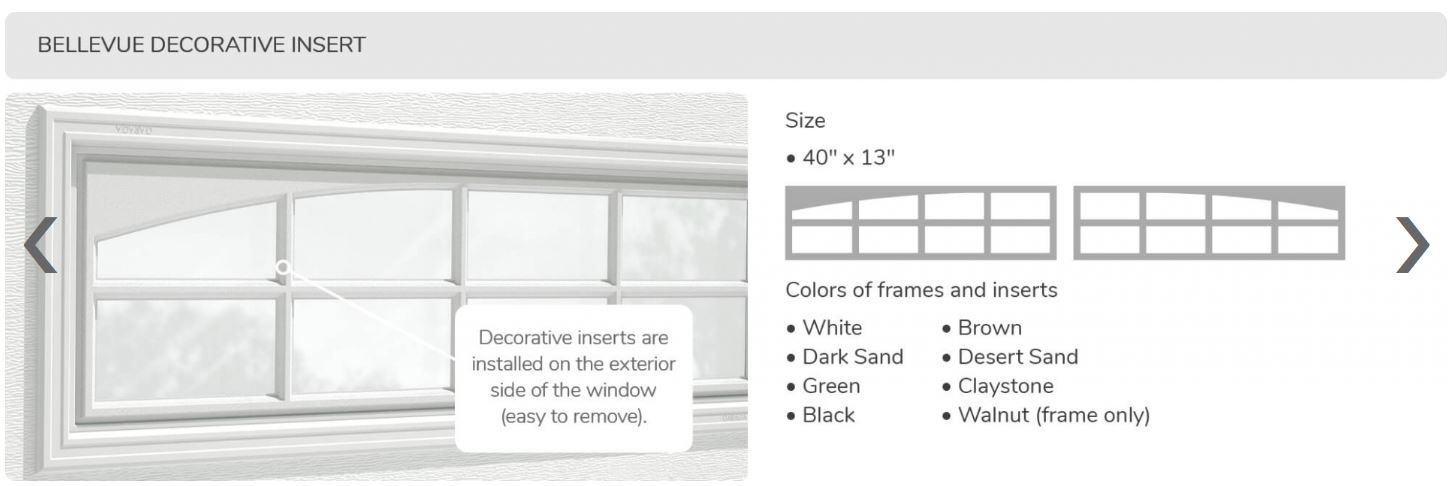 window13-2 Moderno Multi - Door Doctor