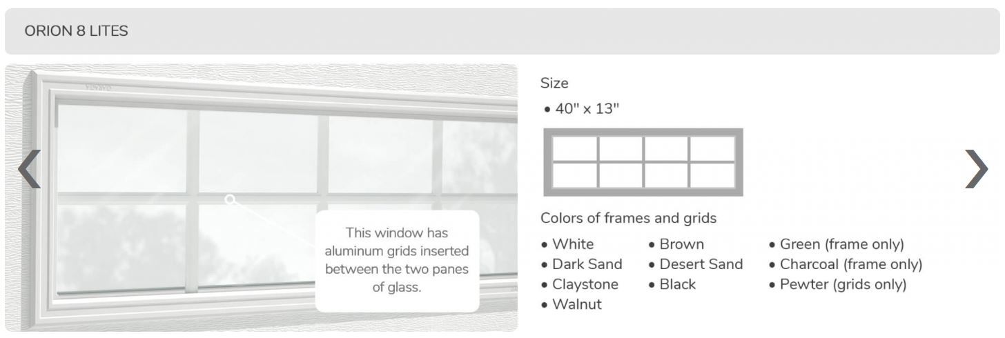 window2-4 Moderno Multi - Door Doctor