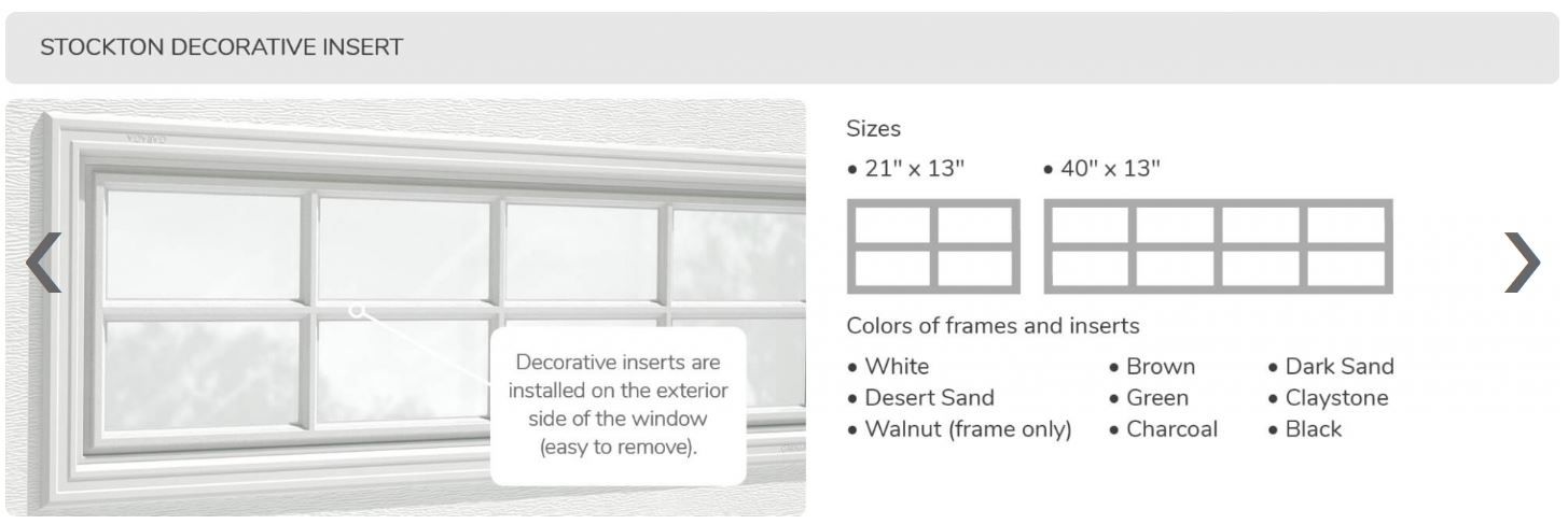 window5-2 Moderno Multi - Door Doctor