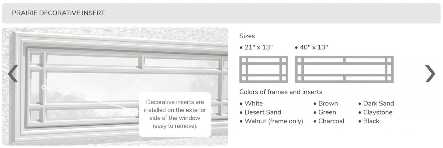 window6-2 Moderno Multi - Door Doctor