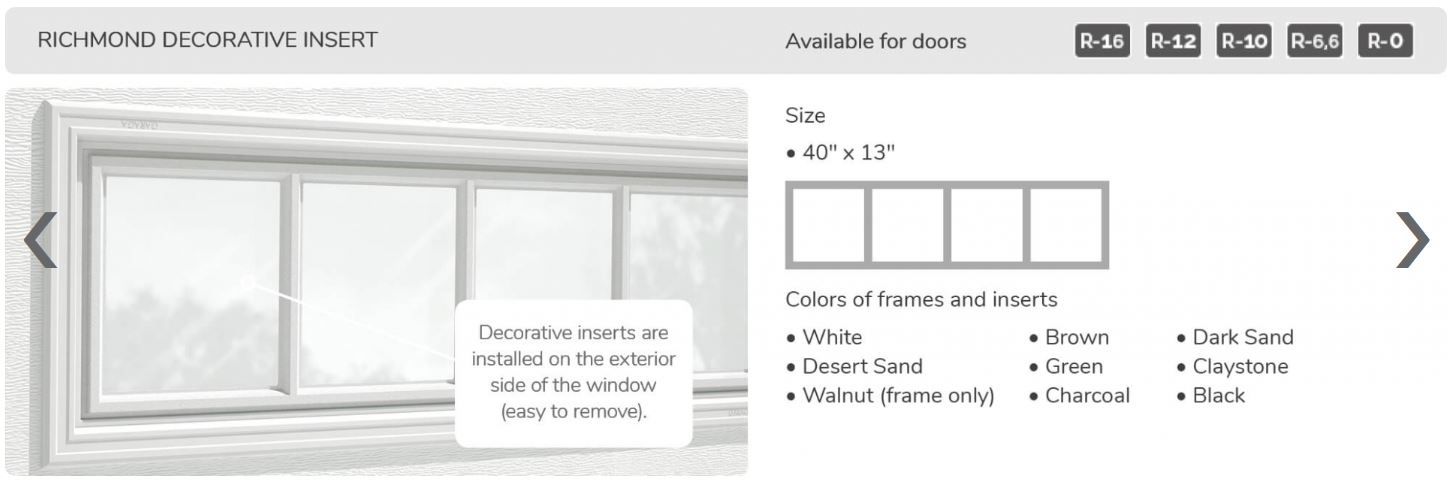 window7-3 North Hatley SP - Door Doctor