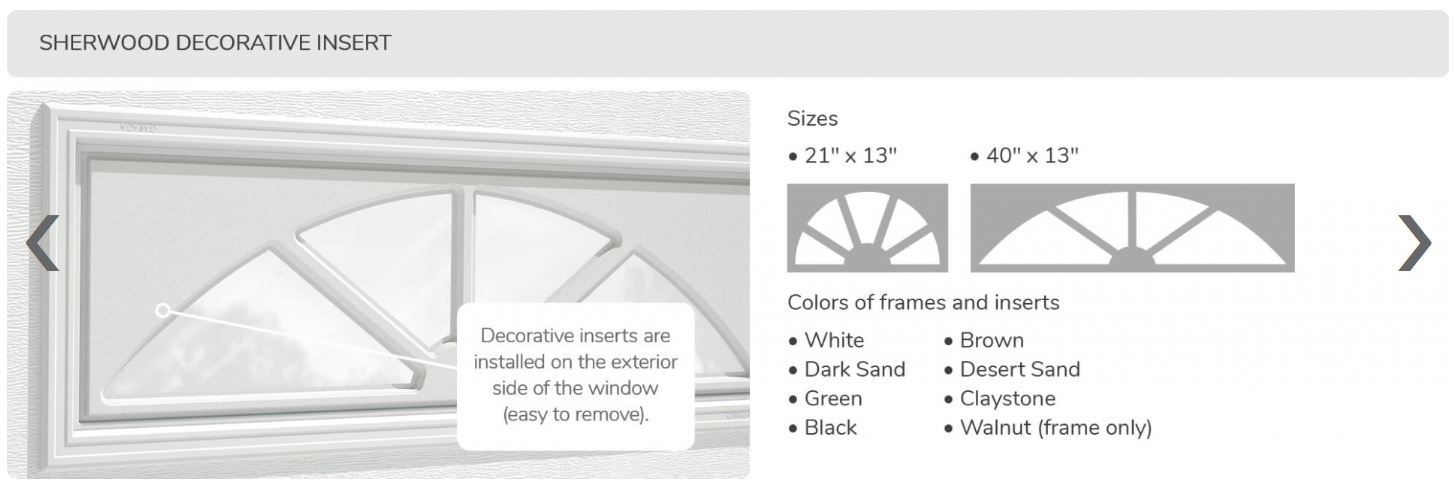 window8-2 Moderno Multi - Door Doctor