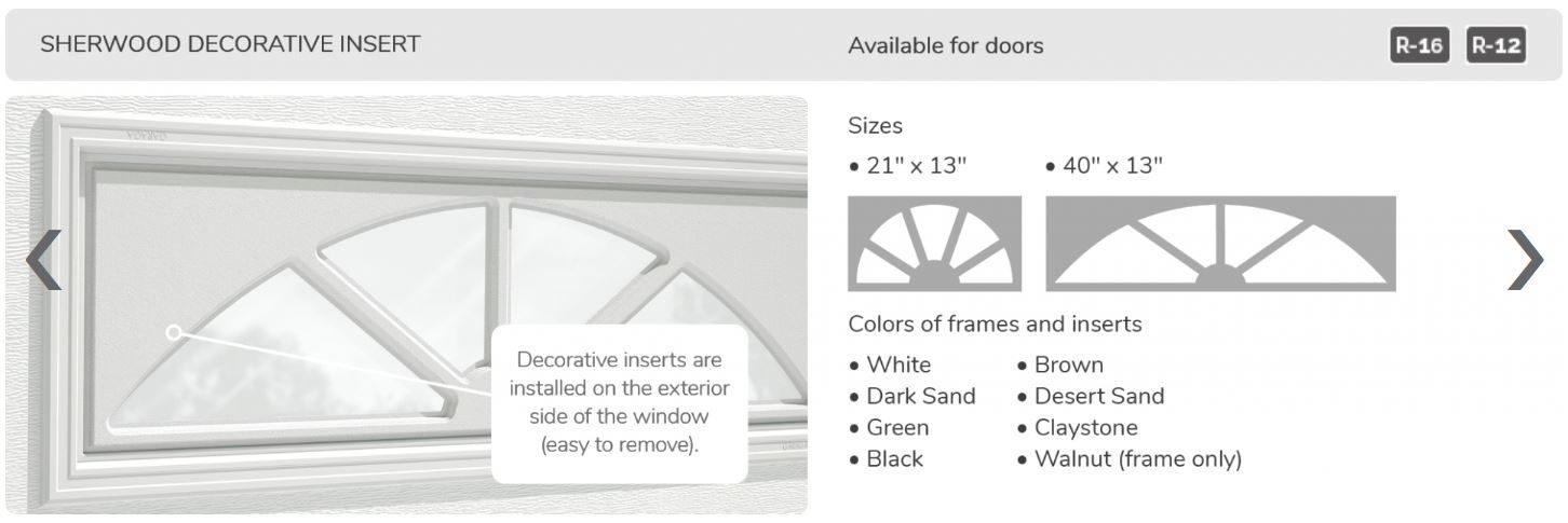 windows10-1 Grooved - Door Doctor