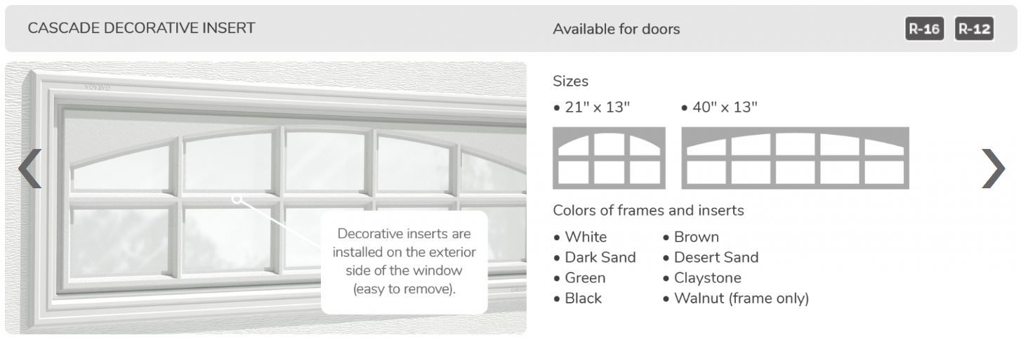 windows11-1 Grooved - Door Doctor